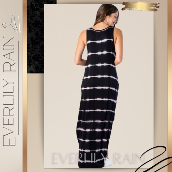 RELISTED - Picture 4 of 7